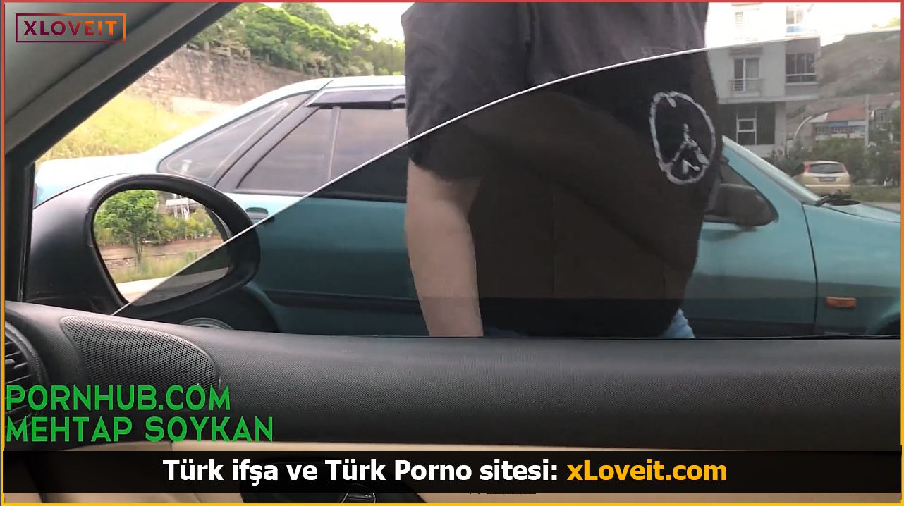 250 TL Adanalı escort sakso porno izle