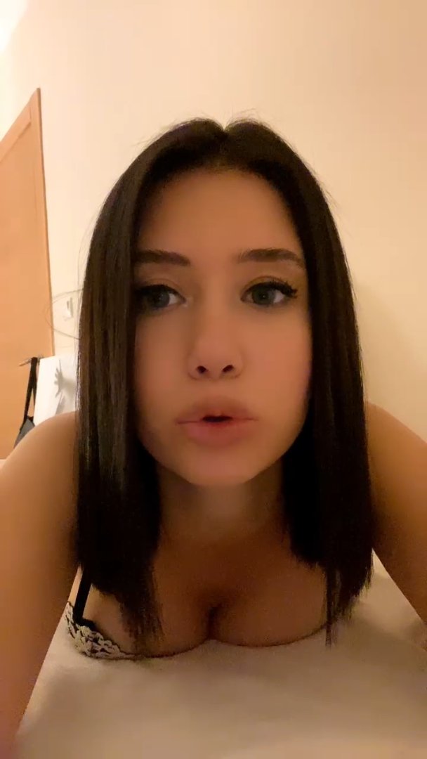 Tango CeyCeys ifşa full yayın seyret