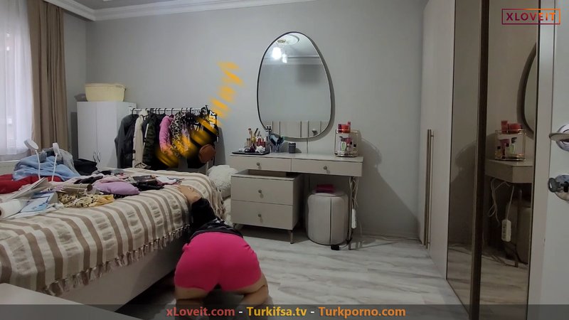 Zeynep Tümbek ifşa Katıl Youtube Part 17 seyret